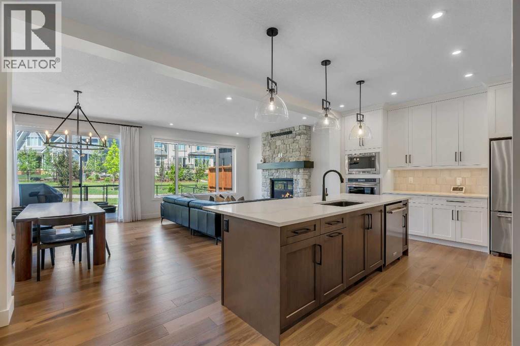 236 Marina Grove SE - 11