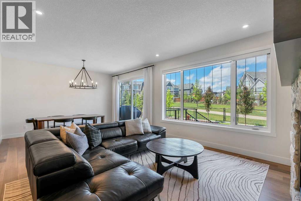 236 Marina Grove SE - 15