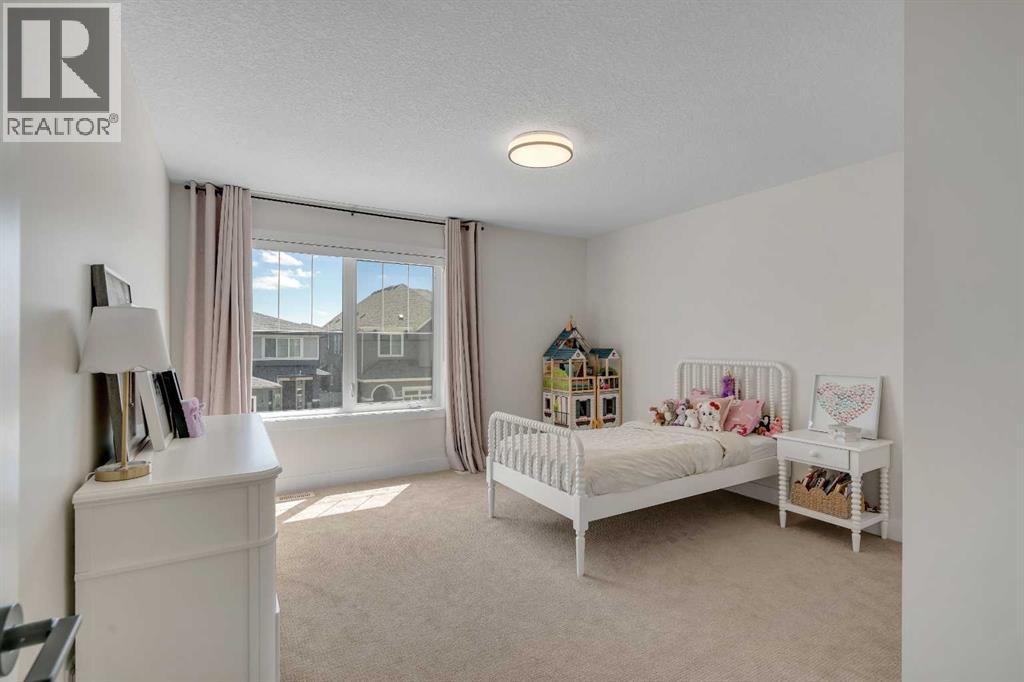 236 Marina Grove SE - 31