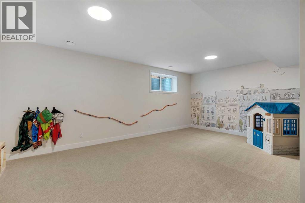 236 Marina Grove SE - 37