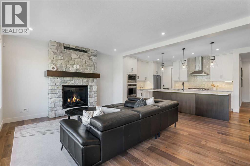 236 Marina Grove SE - 17