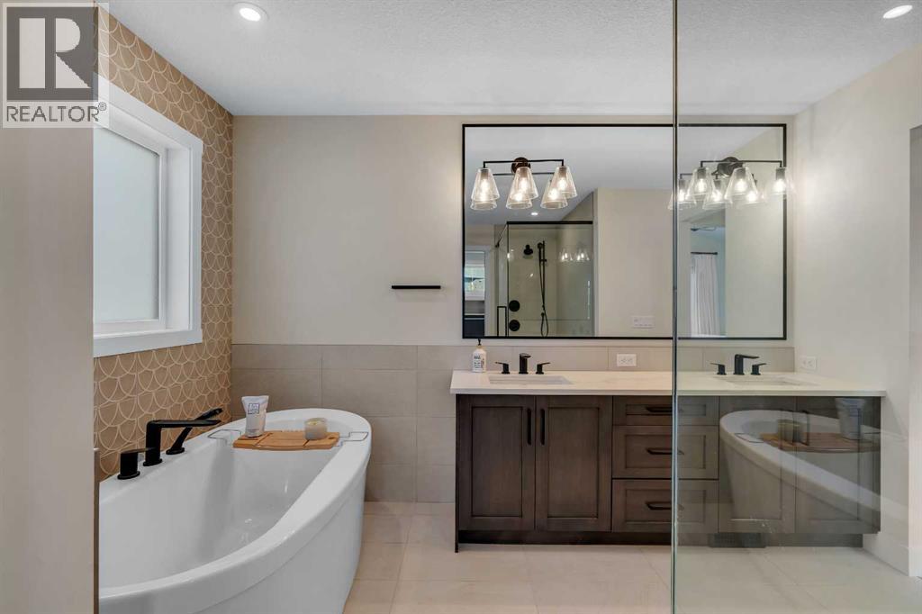 236 Marina Grove SE - 28