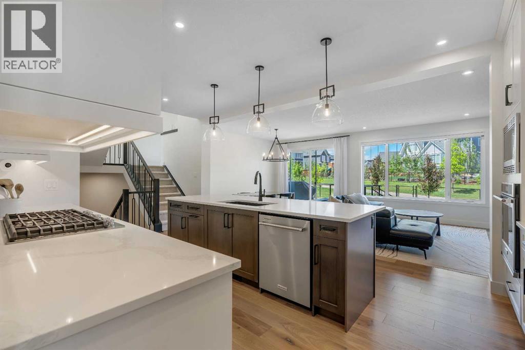 236 Marina Grove SE - 5