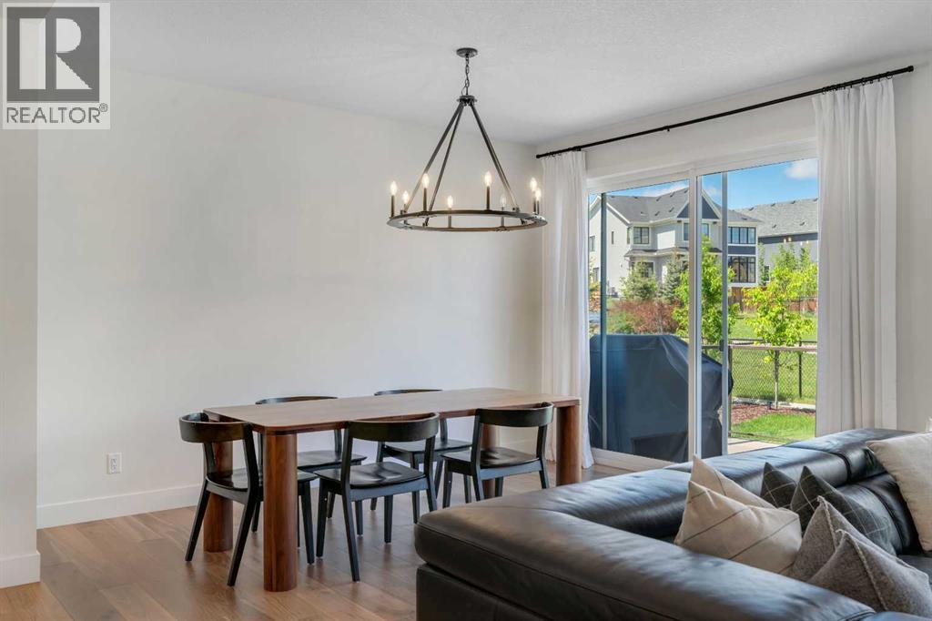 236 Marina Grove SE - 13