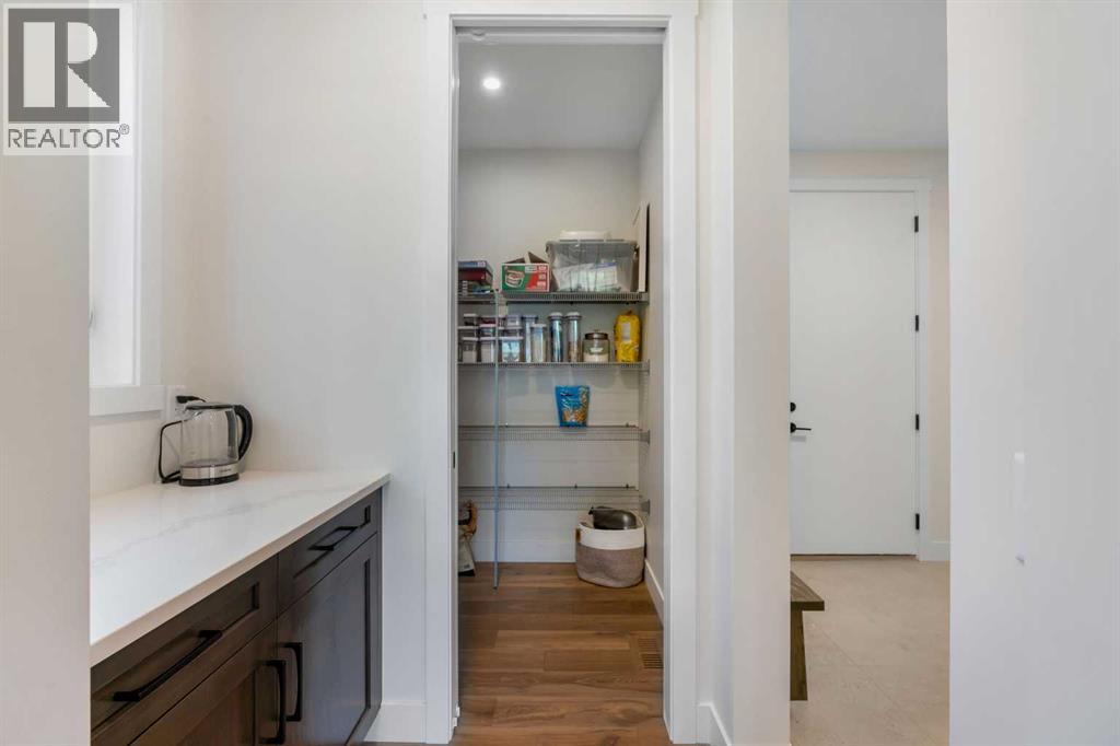 236 Marina Grove SE - 10