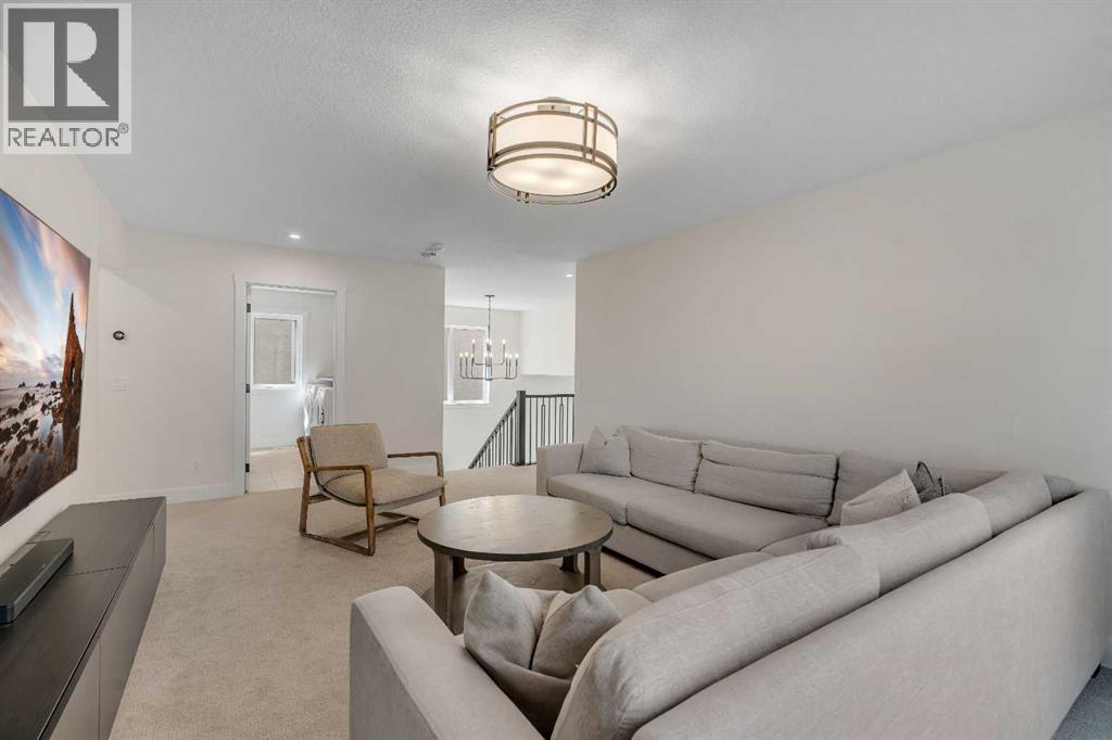 236 Marina Grove SE - 21