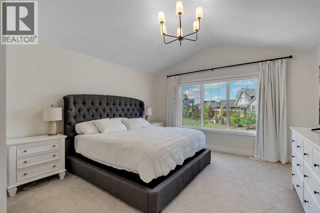 236 Marina Grove SE - 23