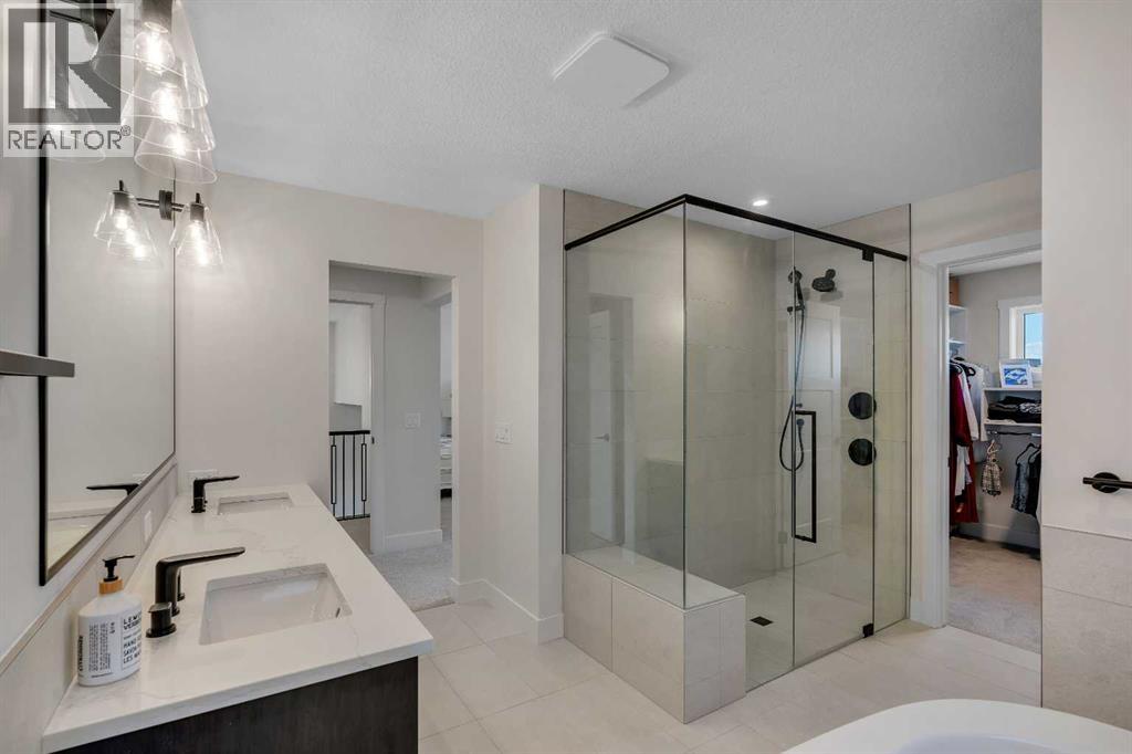236 Marina Grove SE - 29