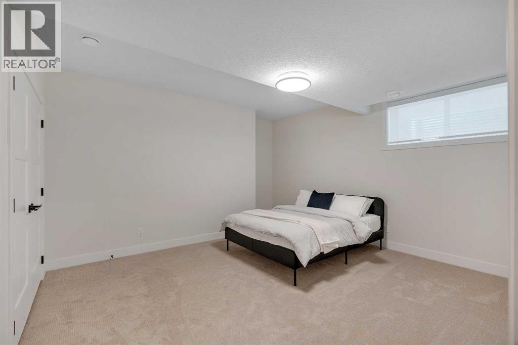236 Marina Grove SE - 40