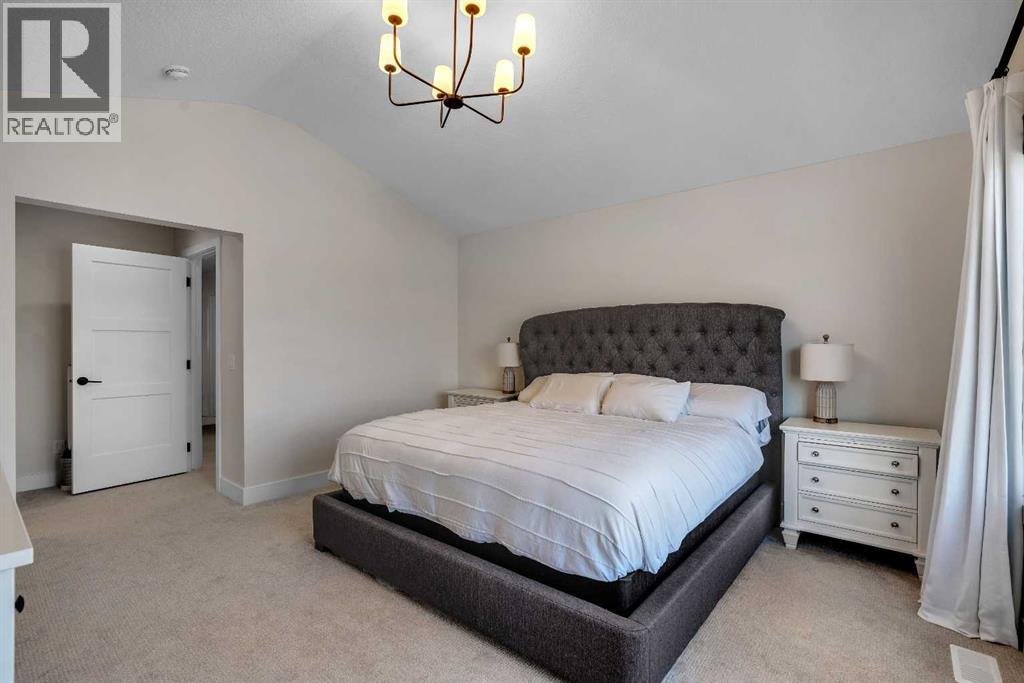 236 Marina Grove SE - 24