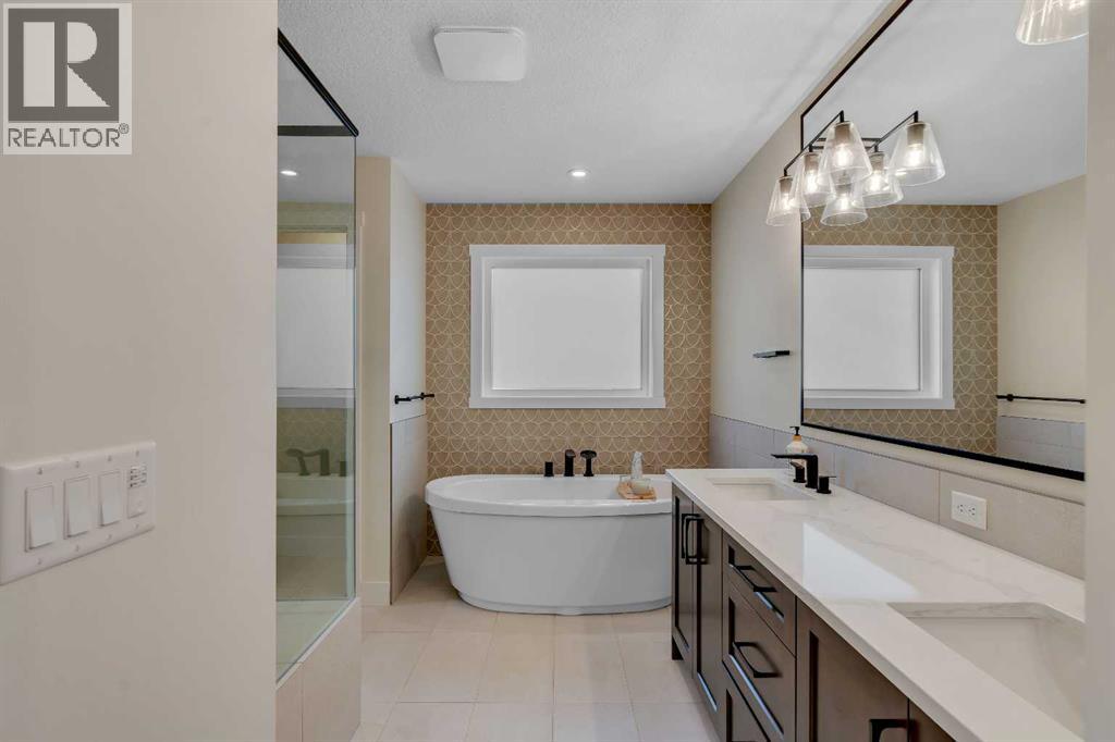 236 Marina Grove SE - 27