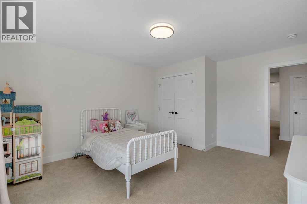 236 Marina Grove SE - 32