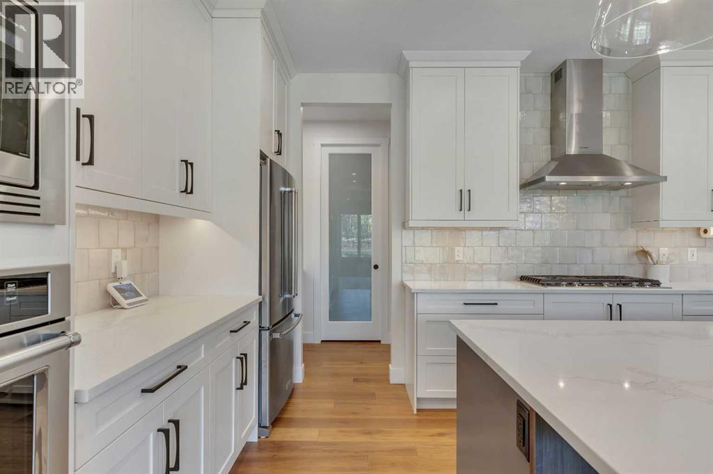 236 Marina Grove SE - 9