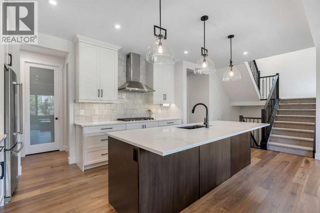 236 Marina Grove SE - 6