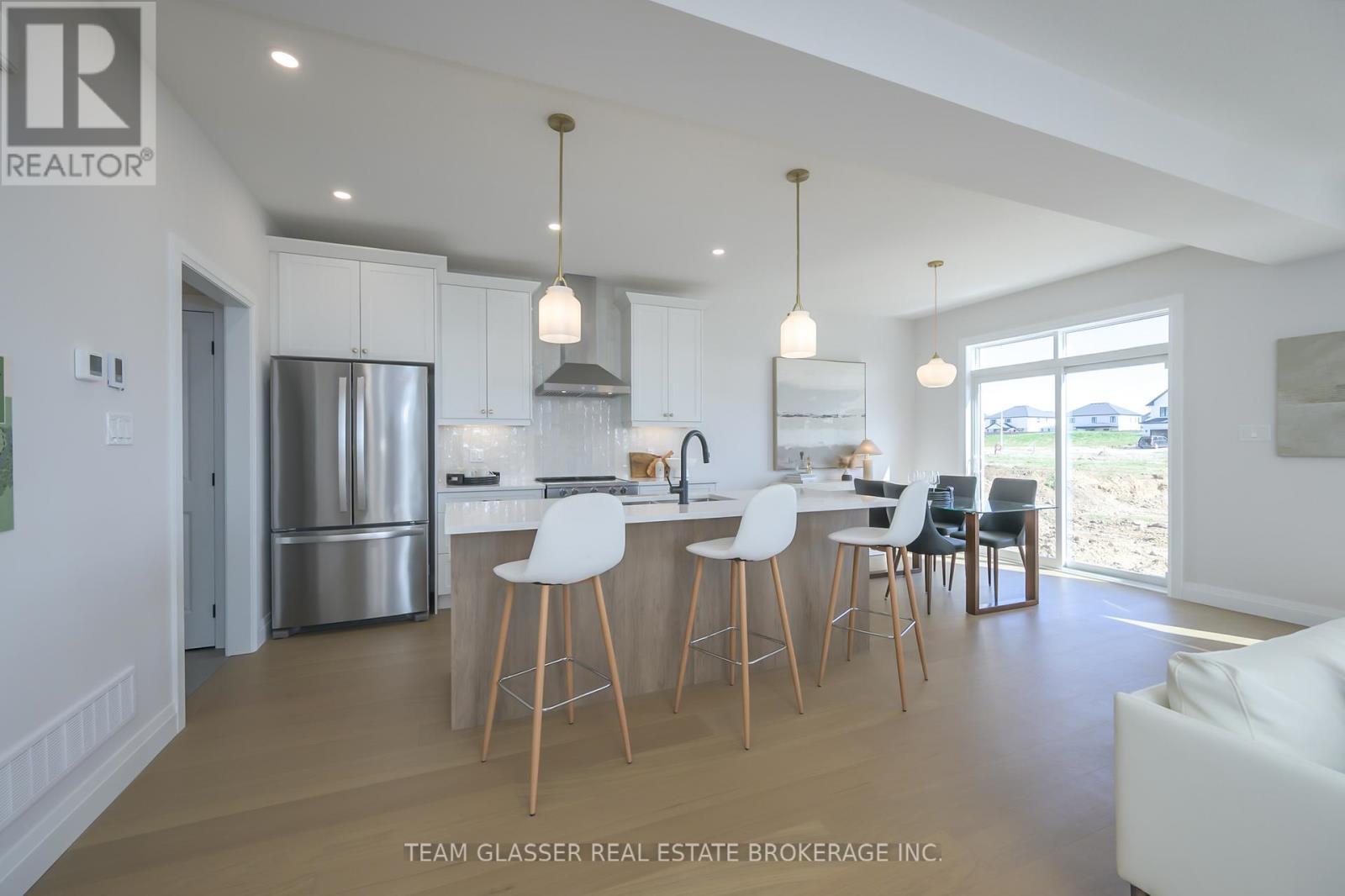 71 ALLISTER DRIVE - 8