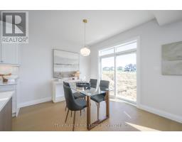 71 Allister Drive, Middlesex Centre, ON N0L1R0 Photo 17