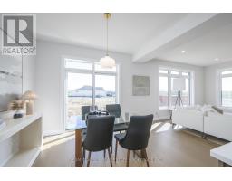 71 Allister Drive, Middlesex Centre, ON N0L1R0 Photo 35