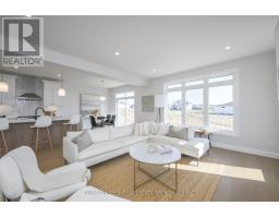 71 Allister Drive, Middlesex Centre, ON N0L1R0 Photo 37
