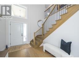 71 Allister Drive, Middlesex Centre, ON N0L1R0 Photo 20