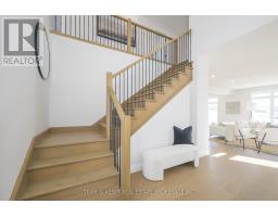 71 Allister Drive, Middlesex Centre, ON N0L1R0 Photo 34