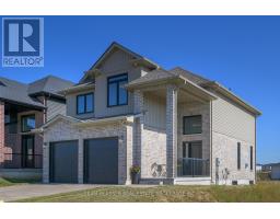 71 Allister Drive, Middlesex Centre, ON N0L1R0 Photo 25