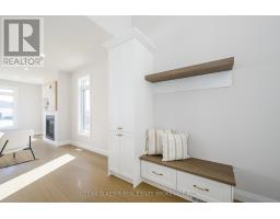 71 Allister Drive, Middlesex Centre, ON N0L1R0 Photo 36