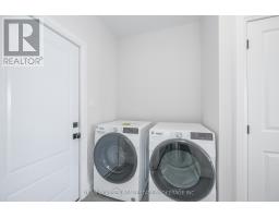 71 Allister Drive, Middlesex Centre, ON N0L1R0 Photo 43