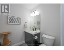 71 Allister Drive, Middlesex Centre, ON N0L1R0 Photo 27