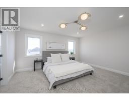 71 Allister Drive, Middlesex Centre, ON N0L1R0 Photo 41