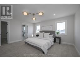 71 Allister Drive, Middlesex Centre, ON N0L1R0 Photo 42