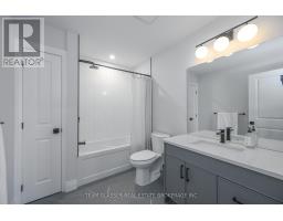 71 Allister Drive, Middlesex Centre, ON N0L1R0 Photo 40