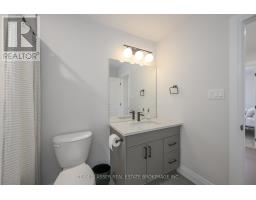Great room - 71 Allister Drive, Middlesex Centre, ON N0L1R0 Photo 7