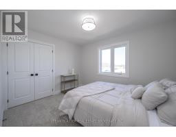 71 Allister Drive, Middlesex Centre, ON N0L1R0 Photo 18