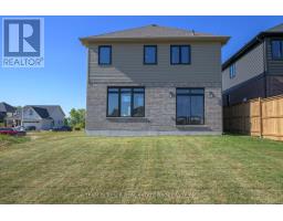 71 Allister Drive, Middlesex Centre, ON N0L1R0 Photo 15
