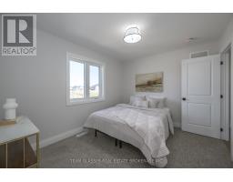 71 Allister Drive, Middlesex Centre, ON N0L1R0 Photo 38