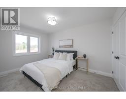 71 Allister Drive, Middlesex Centre, ON N0L1R0 Photo 33