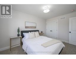Other - 71 Allister Drive, Middlesex Centre, ON N0L1R0 Photo 6
