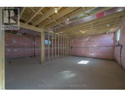 71 Allister Drive, Middlesex Centre, ON N0L1R0 Photo 31