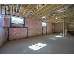 71 Allister Drive, Middlesex Centre, ON N0L1R0 Photo 24