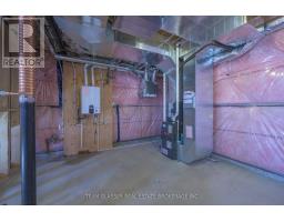 71 Allister Drive, Middlesex Centre, ON N0L1R0 Photo 29