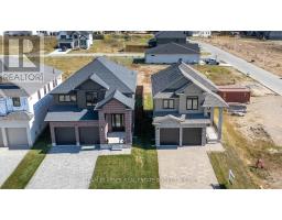 71 Allister Drive, Middlesex Centre, ON N0L1R0 Photo 30