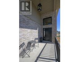 71 Allister Drive, Middlesex Centre, ON N0L1R0 Photo 14