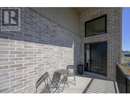 71 Allister Drive, Middlesex Centre, ON N0L1R0 Photo 19