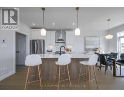 71 Allister Drive, Middlesex Centre, ON N0L1R0 Photo 16