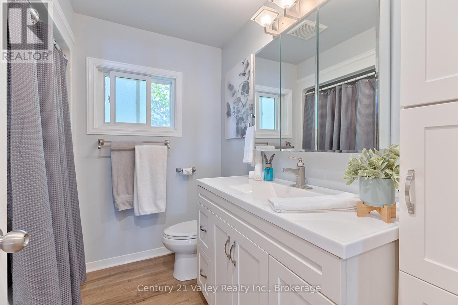 336 MCMILLAN ROAD - 10