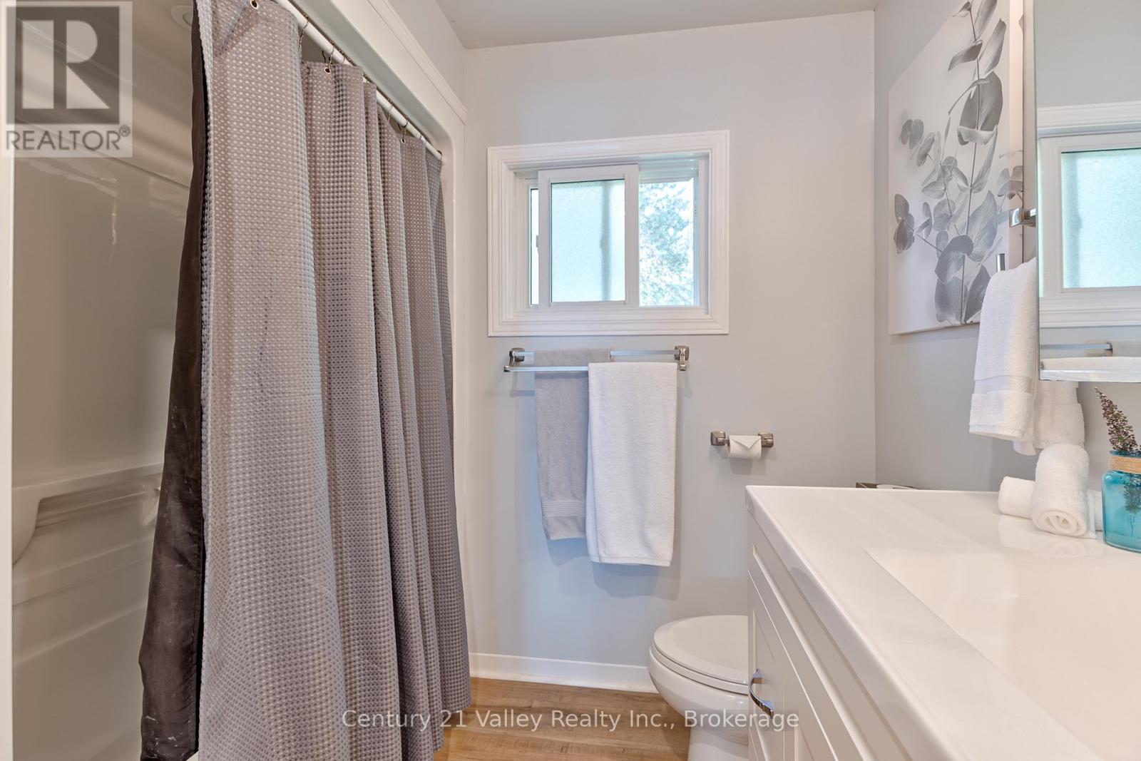 336 MCMILLAN ROAD - 11