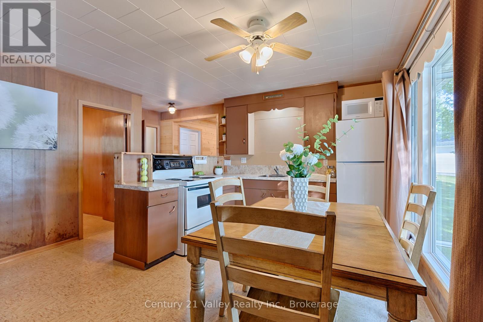 336 MCMILLAN ROAD - 15
