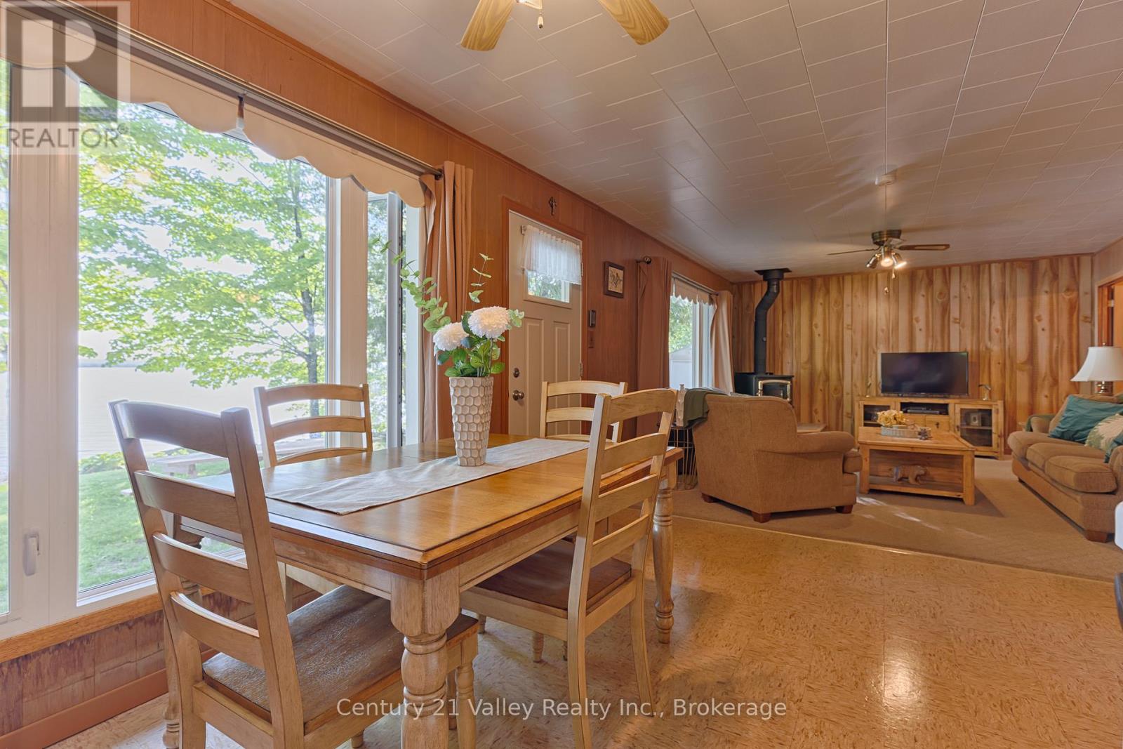 336 MCMILLAN ROAD - 18