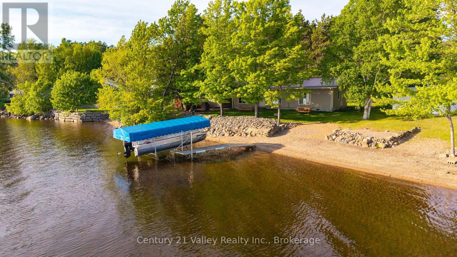 336 MCMILLAN ROAD - Image 2
