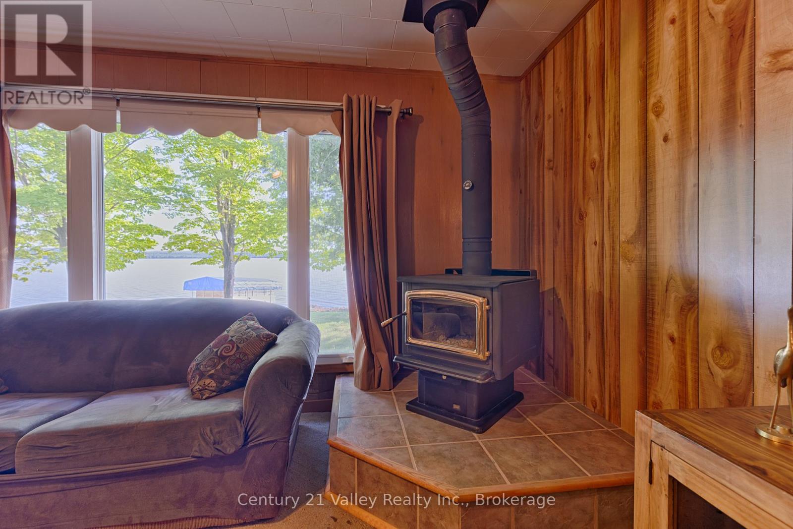 336 MCMILLAN ROAD - 20